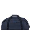 bolsa viaje mochila mecodiver samsonite 140876 6 d21eedec0e6c6bea32c49bdc6c4859ff thumbnail 2000x2000 80