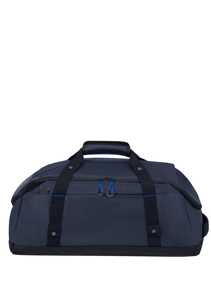 bolsa viaje mochila mecodiver samsonite 140876 6 d21eedec0e6c6bea32c49bdc6c4859ff thumbnail 2000x2000 80