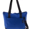 bolso de mujer shopper origami de vogart 2468000 563021c28e4445dea3b318502d008765 thumbnail 2000x2000 1
