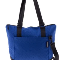 bolso-de-mujer-shopper-origami-de-vogart-2468000_563021c28e4445dea3b318502d008765