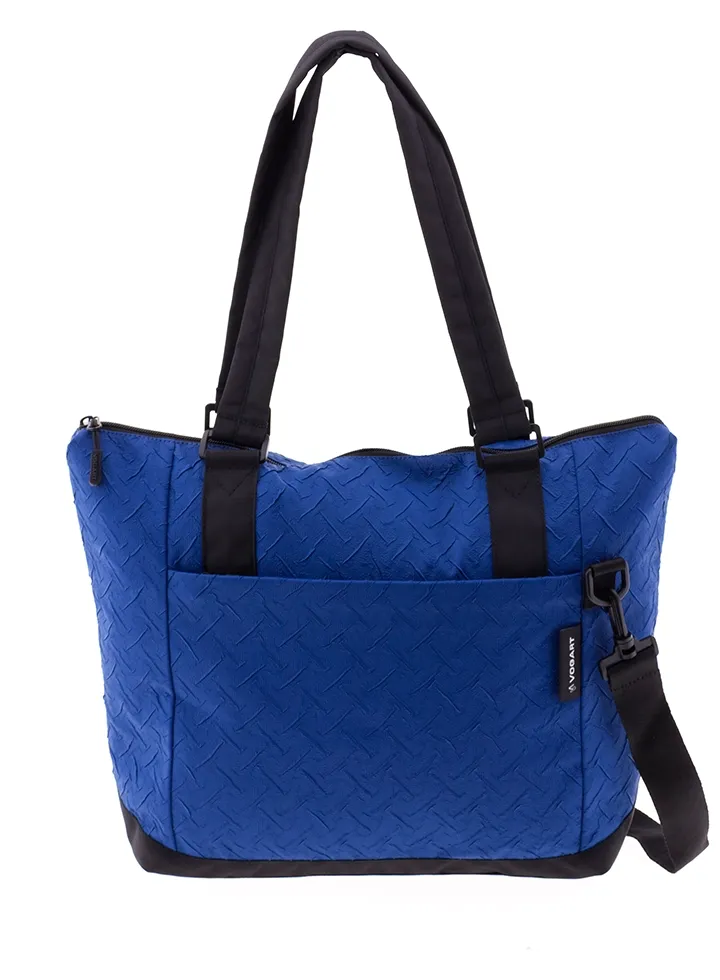 bolso de mujer shopper origami de vogart 2468000 563021c28e4445dea3b318502d008765 thumbnail 2000x2000 1