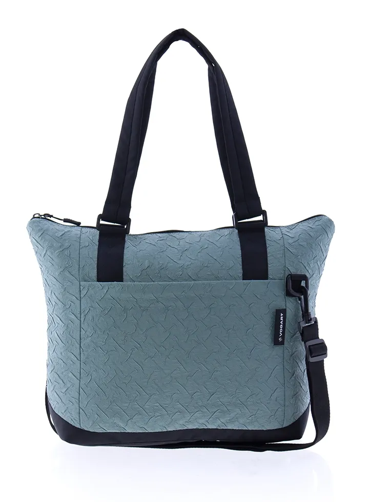bolso de mujer shopper origami de vogart 2468002 c27b51b36766f156188f3c6ac7641dcd thumbnail 2000x2000 1