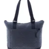 bolso de mujer shopper origami de vogart 2468008 d8fdf18ca91efae1faf6ff1ef3f0f88f thumbnail 2000x2000 1