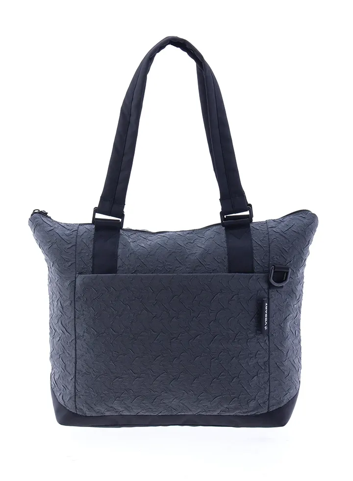 bolso de mujer shopper origami de vogart 2468008 d8fdf18ca91efae1faf6ff1ef3f0f88f thumbnail 2000x2000 1