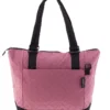 bolso de mujer shopper origami de vogart 2468009 412fc1700a39bf6ff2471c9e0b07133a thumbnail 2000x2000 1