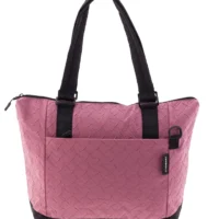 bolso-de-mujer-shopper-origami-de-vogart-2468009_412fc1700a39bf6ff2471c9e0b07133a