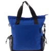 bolso mochila mujer origami de vogart 2462100 255f3524a6cce910194314716e8a2cc5 thumbnail 2000x2000 1