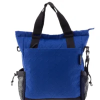 bolso-mochila-mujer-origami-de-vogart-2462100_255f3524a6cce910194314716e8a2cc5