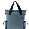 bolso mochila mujer origami de vogart 2462102 e7614c53edf4160f00d8cc15ce9aba77 thumbnail 2000x2000 1