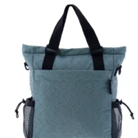 bolso-mochila-mujer-origami-de-vogart-2462102_e7614c53edf4160f00d8cc15ce9aba77