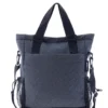 bolso mochila mujer origami de vogart 2462108 5cb7161efdc9a176790daca09c354a73 thumbnail 2000x2000 1
