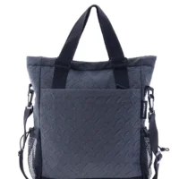 bolso-mochila-mujer-origami-de-vogart-2462108_5cb7161efdc9a176790daca09c354a73