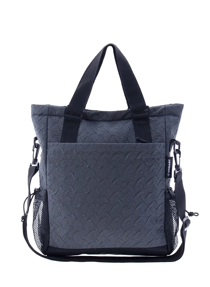 bolso mochila mujer origami de vogart 2462108 5cb7161efdc9a176790daca09c354a73 thumbnail 2000x2000 1