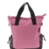 bolso mochila mujer origami de vogart 2462109 f48a33be63a55c67fb5a7a10e71fbe5c thumbnail 2000x2000 1