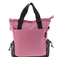 bolso-mochila-mujer-origami-de-vogart-2462109_f48a33be63a55c67fb5a7a10e71fbe5c