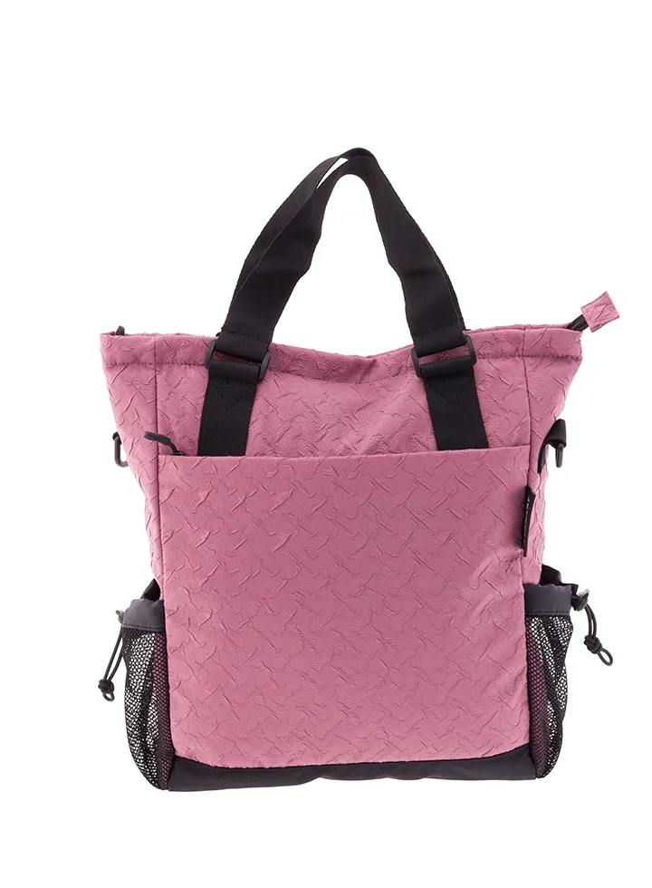 bolso mochila mujer origami de vogart 2462109 f48a33be63a55c67fb5a7a10e71fbe5c thumbnail 2000x2000 1
