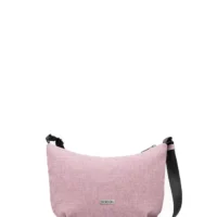 bolso mujer cruzado Babau Jazz PINK e7cbb0ebdc0f2ee7128e97c5525145c3 thumbnail 2000x2000 1