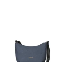 bolso mujer cruzado Babau Jazz minuit 2 c9bc99473db1d6b8d0c17e31458d216a thumbnail 2000x2000 1