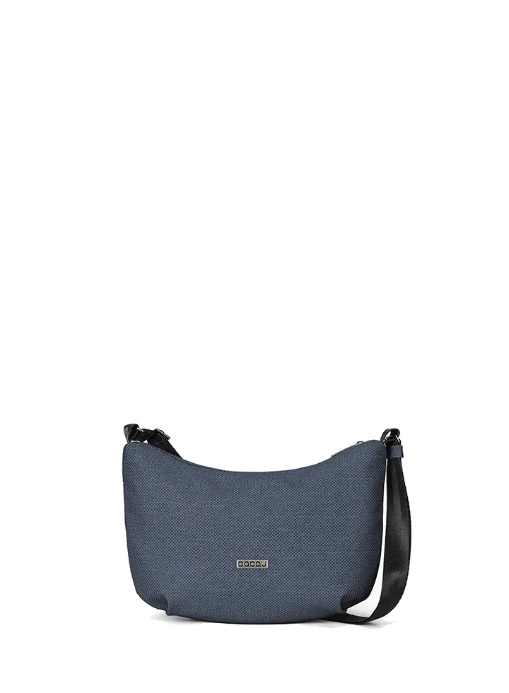 bolso mujer cruzado Babau Jazz minuit 2 c9bc99473db1d6b8d0c17e31458d216a thumbnail 2000x2000 1
