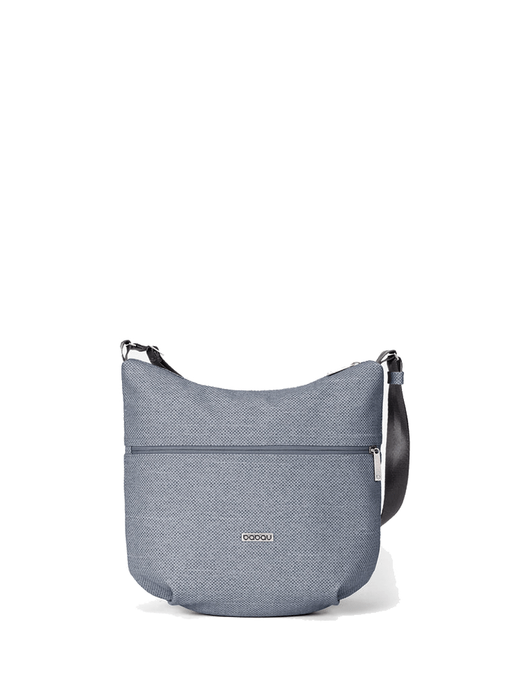bolsos mujer con luz Babau barcelona JungleMAGLIAINDIGO3 5947d8d25be44ec2f0e172b459114717 thumbnail 2000x2000 1