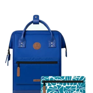 cabaia adventure mochila m tamarindo 1 acc17bb05f3412416dd2f83b9962708d thumbnail 2000x2000 1