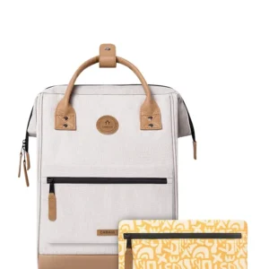 cabaia adventurer mochila m arequipa a7486c2d92a05a8f9b13a097ebcfb4bf thumbnail 2000x2000 1