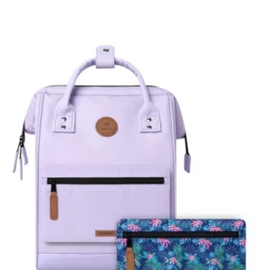 cabaia adventurer mochila m aurora 26fa65ed110bb4e1547be70f6373159c thumbnail 2000x2000 1