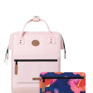 cabaia adventurer mochila m hanoi ef025469164ba69e102fe7d1bd03aacd thumbnail 2000x2000 1