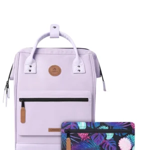 cabaia adventurer mochila m jaipur 1da76ae8b88989ce148201e101e10b0a thumbnail 2000x2000 1