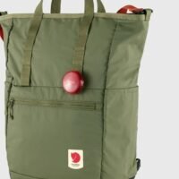 Mochila Fjallraven comparar-mochila--high-coast-totepack-8 resistente y funcional para uso diario