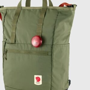 Mochila Fjallraven comparar-mochila--high-coast-totepack-8 resistente y funcional para uso diario
