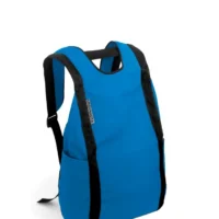 compra-mochilas-urbanauta-barcelona-U1-azul_e0ff0b0399408556a7924ad4d311067d