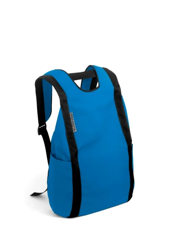 compra mochilas urbanauta barcelona U1 azul e0ff0b0399408556a7924ad4d311067d thumbnail 2000x2000 1