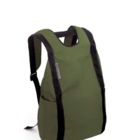 compra-mochilas-urbanauta-barcelona-U1-caqui-2_b1ef8224b10a309e680404123fe81145