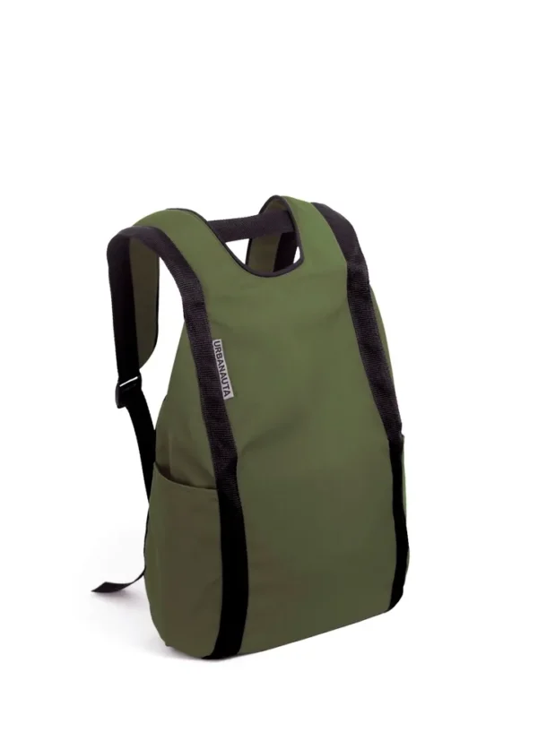 compra mochilas urbanauta barcelona U1 caqui 2 b1ef8224b10a309e680404123fe81145 thumbnail 2000x2000 1