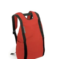 compra-mochilas-urbanauta-barcelona-U1-rojo-2_5e607bf460bab9ae4f239d5b52cafd04