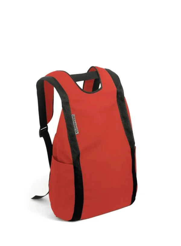 compra mochilas urbanauta barcelona U1 rojo 2 5e607bf460bab9ae4f239d5b52cafd04 thumbnail 2000x2000 1