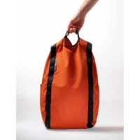 compra-mochilas-urbanauta-barcelona-U1-teja_8619db65fac2b360f9c96f139b5be2ed