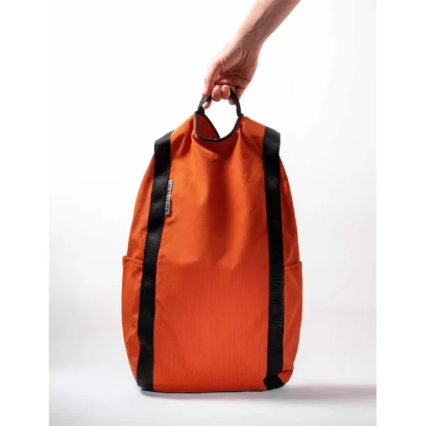 compra mochilas urbanauta barcelona U1 teja 8619db65fac2b360f9c96f139b5be2ed thumbnail 2000x2000 1