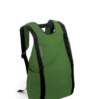 compra-mochilas-urbanauta-barcelona-U1-verde-3_92da0622530af2719694c61e204b6804