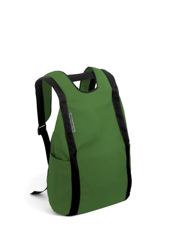 compra mochilas urbanauta barcelona U1 verde 3 92da0622530af2719694c61e204b6804 thumbnail 2000x2000 1