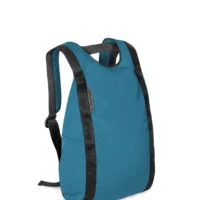 compra-mochilas-urbanauta-barcelona-U1_OCEA_725dcbfa2ba565acfd4c00b297828ab0