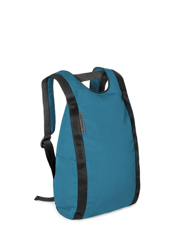 compra mochilas urbanauta barcelona U1 OCEA 725dcbfa2ba565acfd4c00b297828ab0 thumbnail 2000x2000 1