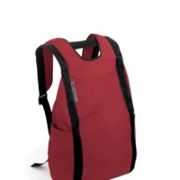compra-mochilas-urbanauta-barcelona-U1_grana_6718303e4d3e40ee8e4eb11f82b85c0e