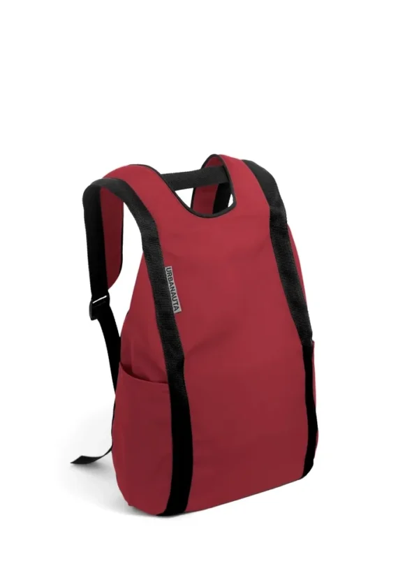compra mochilas urbanauta barcelona U1 grana 6718303e4d3e40ee8e4eb11f82b85c0e thumbnail 2000x2000 1