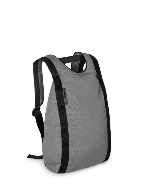 compra mochilas urbanauta barcelona U1 gris 4104992fa7be3cc698040819cb690e76 thumbnail 2000x2000 1
