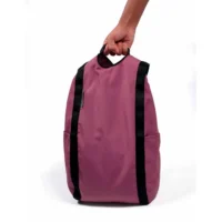 compra-mochilas-urbanauta-barcelona-U1_lila_fe0169143190385545ff096732ae2086