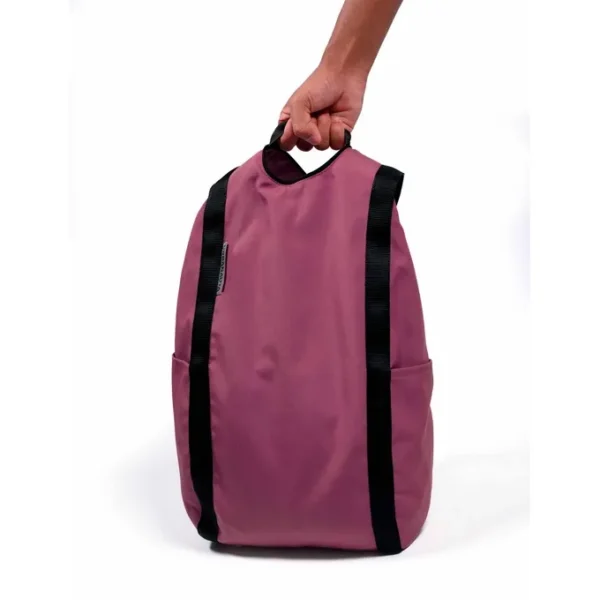compra mochilas urbanauta barcelona U1 lila fe0169143190385545ff096732ae2086 thumbnail 2000x2000 1