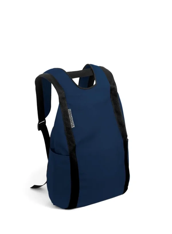 compra mochilas urbanauta barcelona U1 mari dad98e9cf43b8fbe69b3108212b8b8f7 thumbnail 2000x2000 1