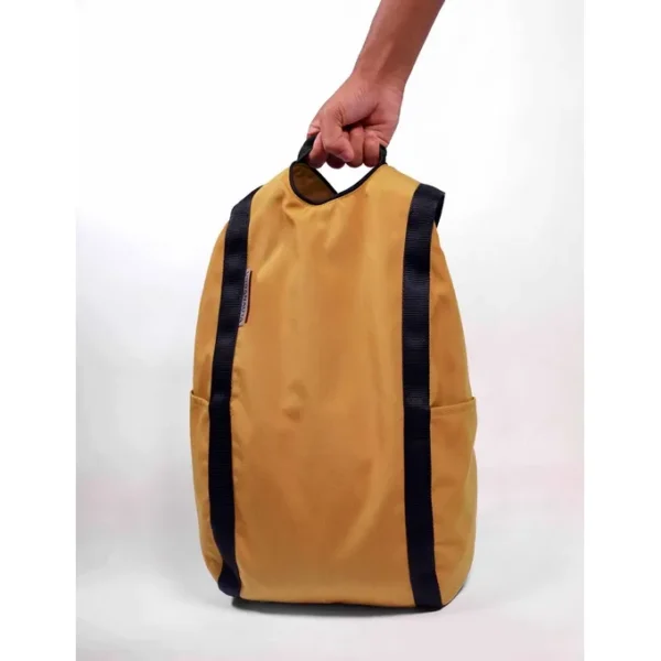 compra mochilas urbanauta barcelona U1 mostaza e5268f228195056eec745e7dcae75584 thumbnail 2000x2000 1